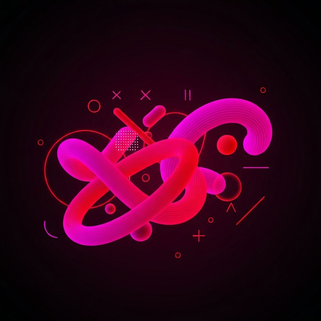 Campana publicitaria